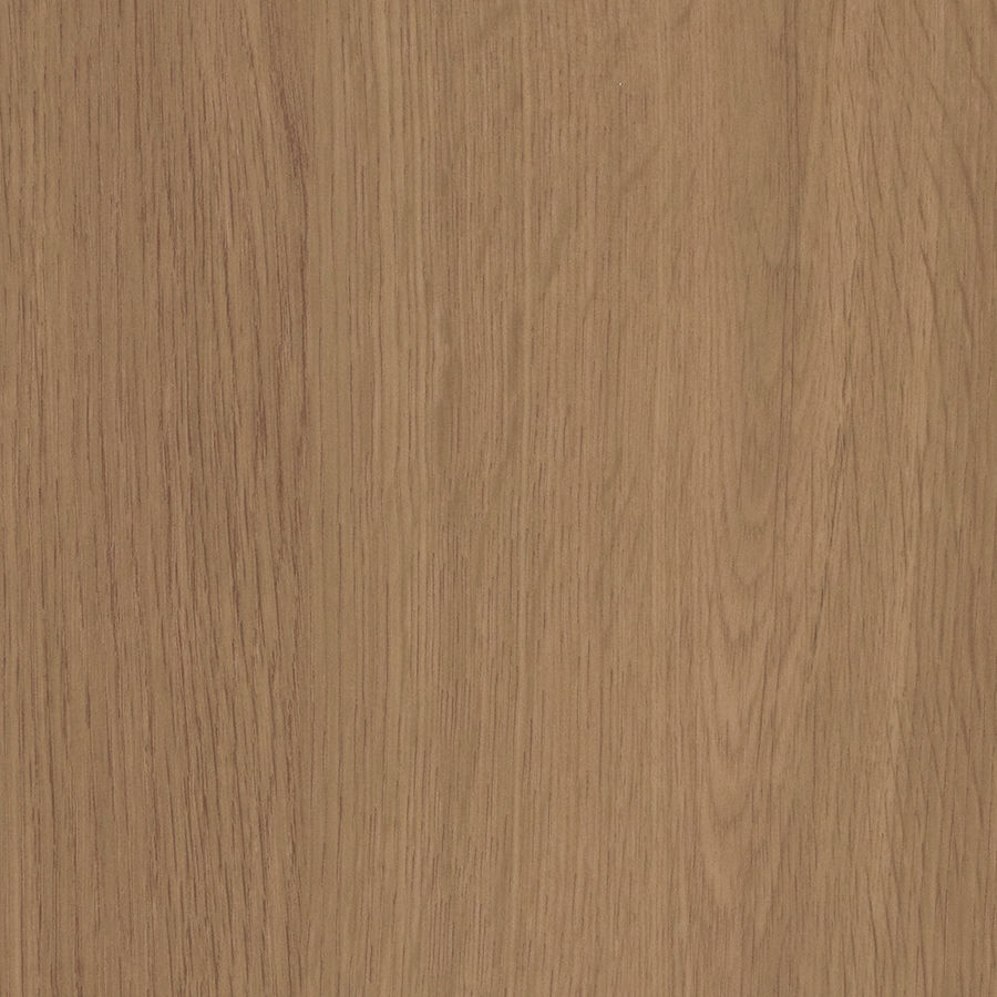 FW-1257 Fine Wood