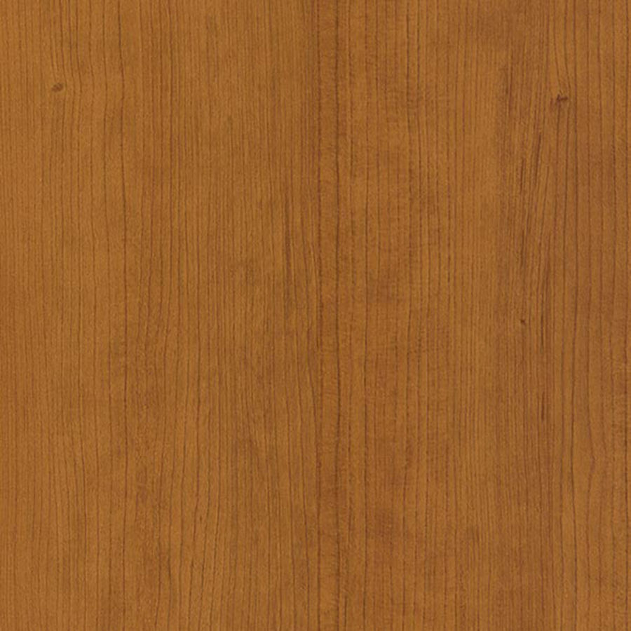 CT43 Orangey Noce