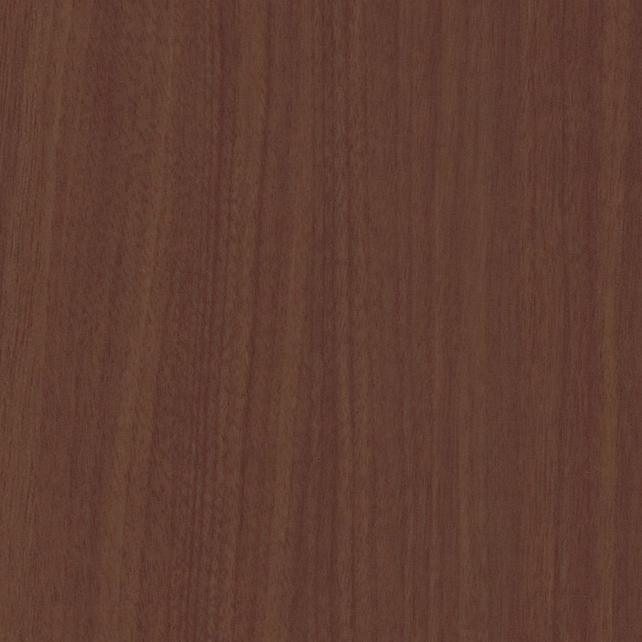 WG-2019 Wood Grain