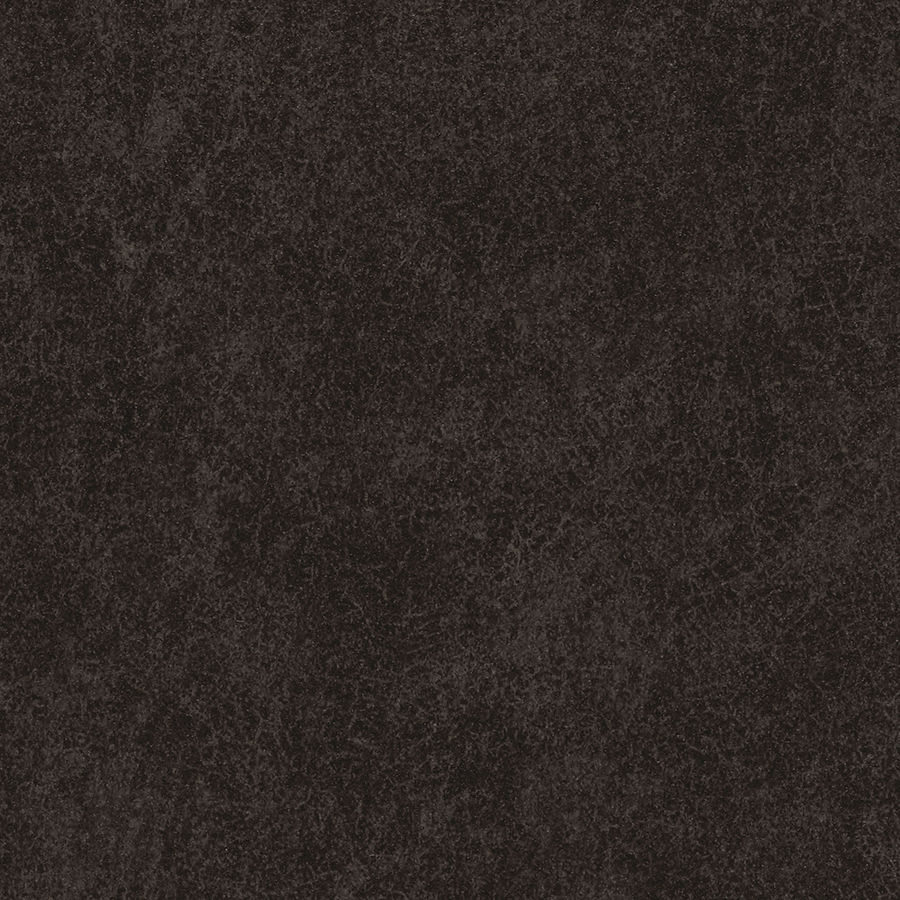 AE-1636 Abstract Earth