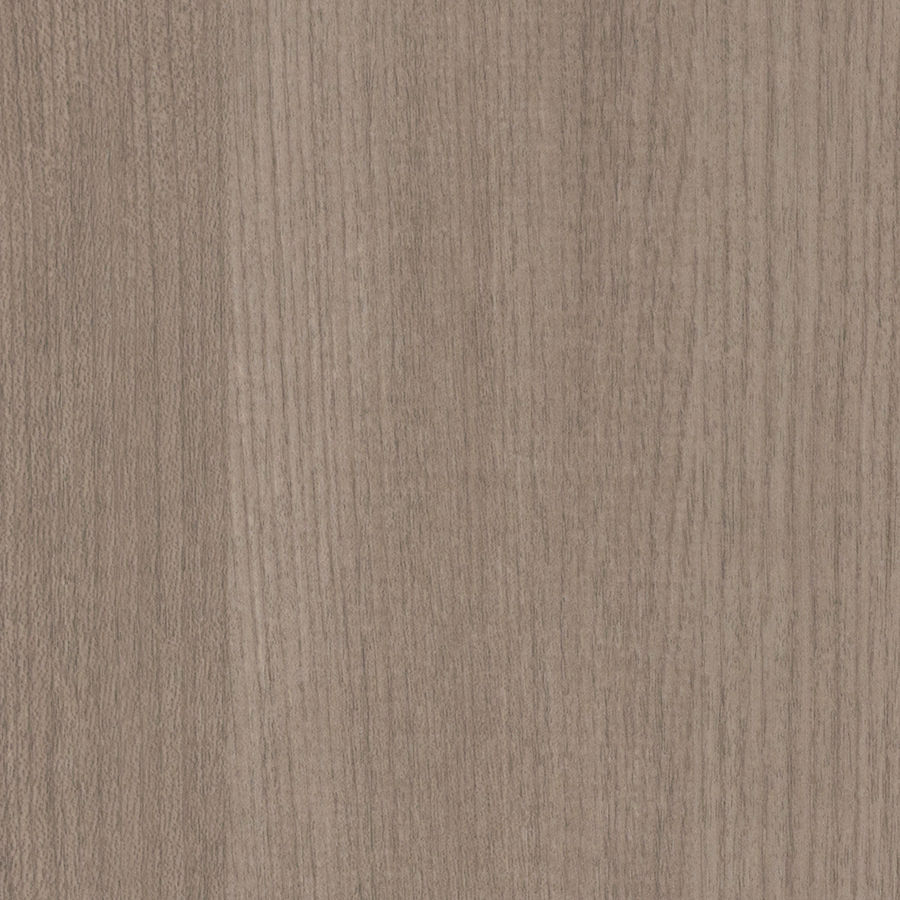 FW-1266 Fine Wood