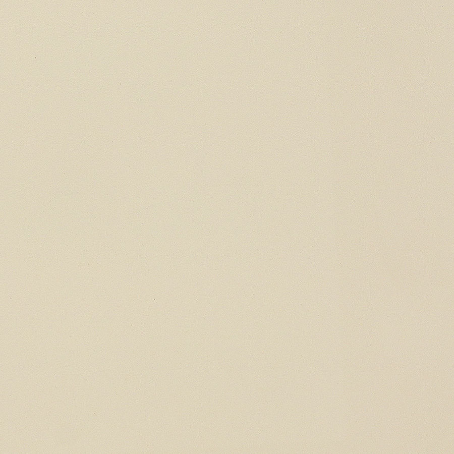 PS-096 Single Colour