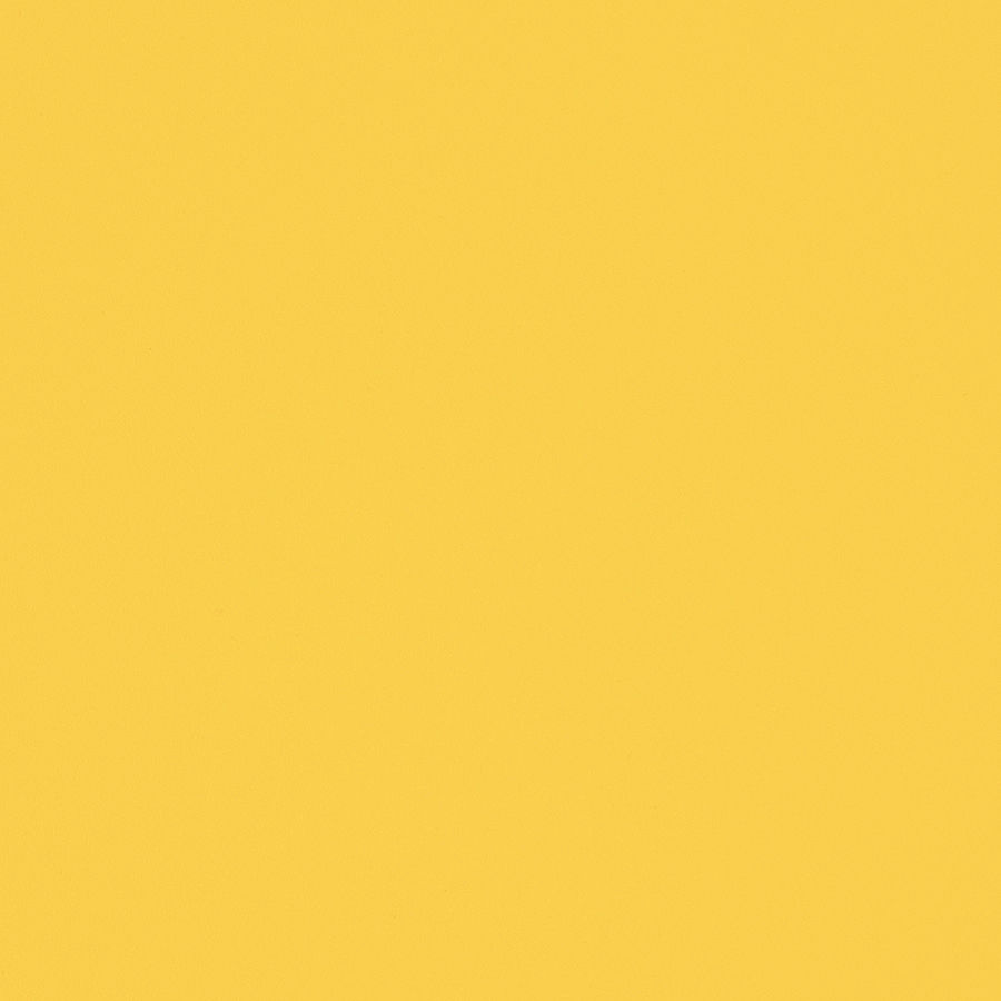 PS-1443 Single Colour