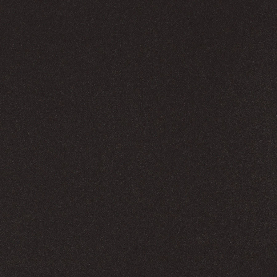 PS-1440 Single Colour