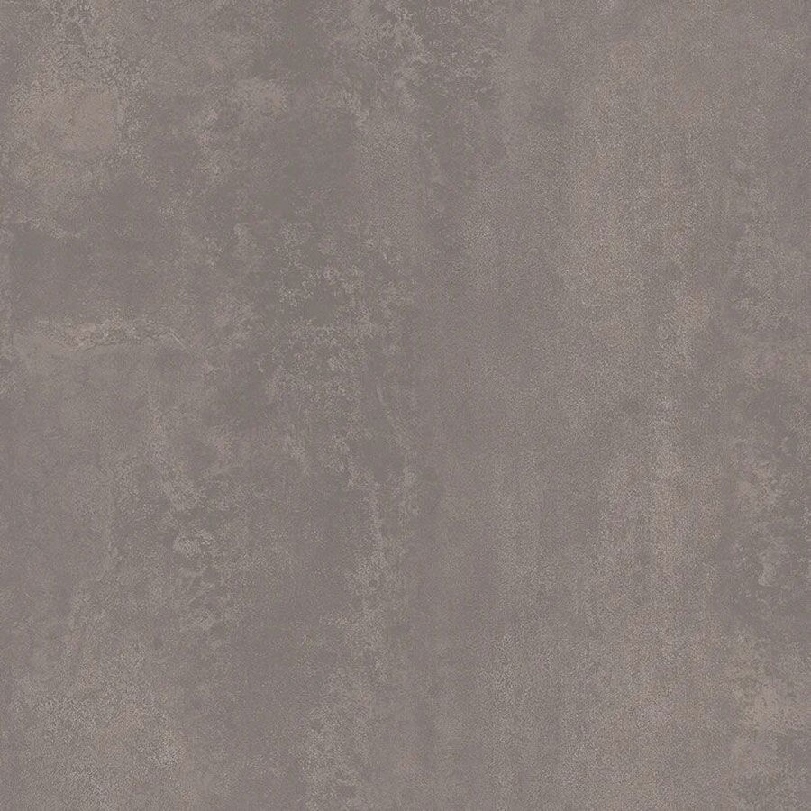 ML72 Marble