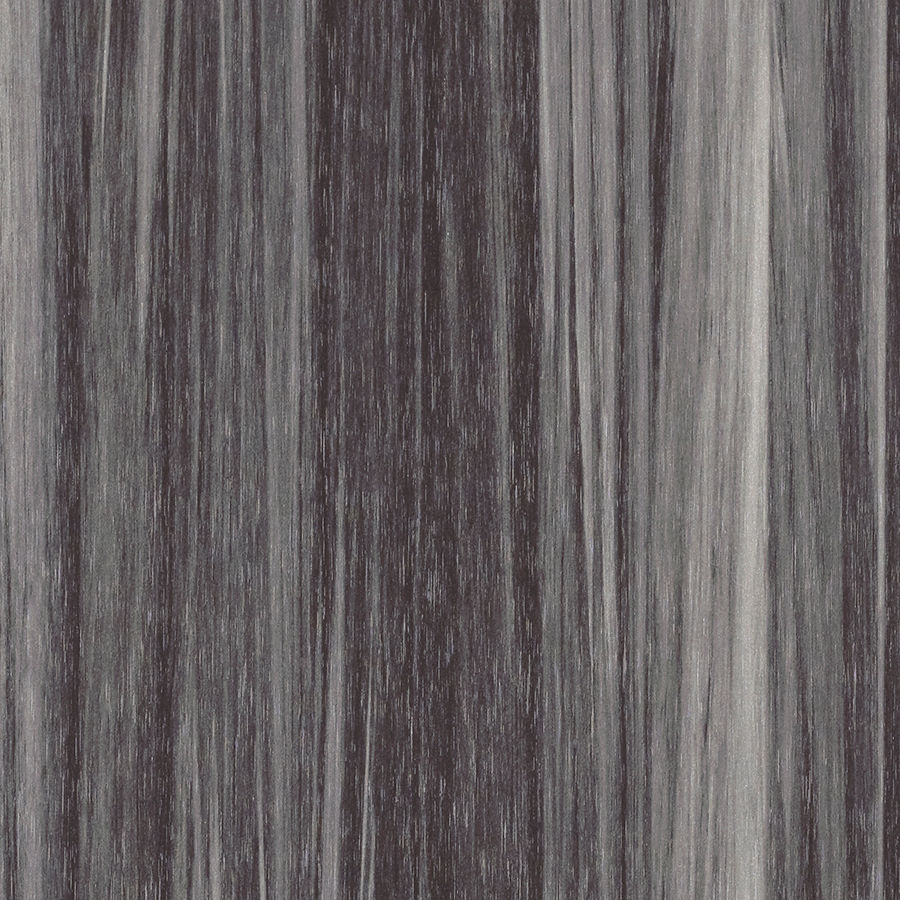 MW-1419 Metallic Wood