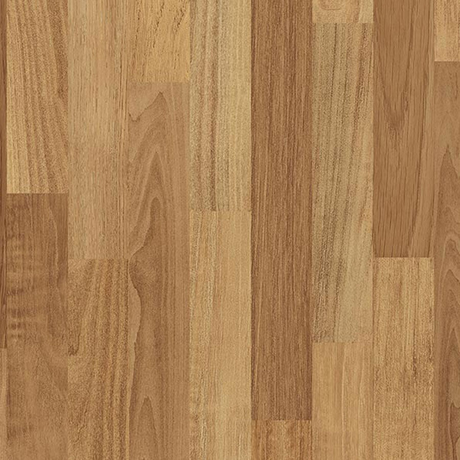 AF05 Orangey Pine