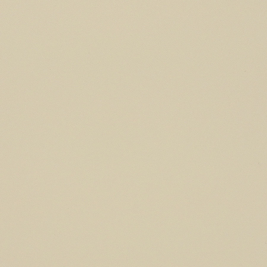 PS-075 Single Colour