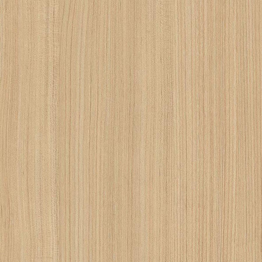 AL23 Wood Finish