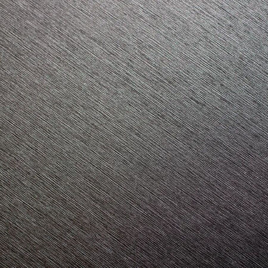 NE49 Washed Cement