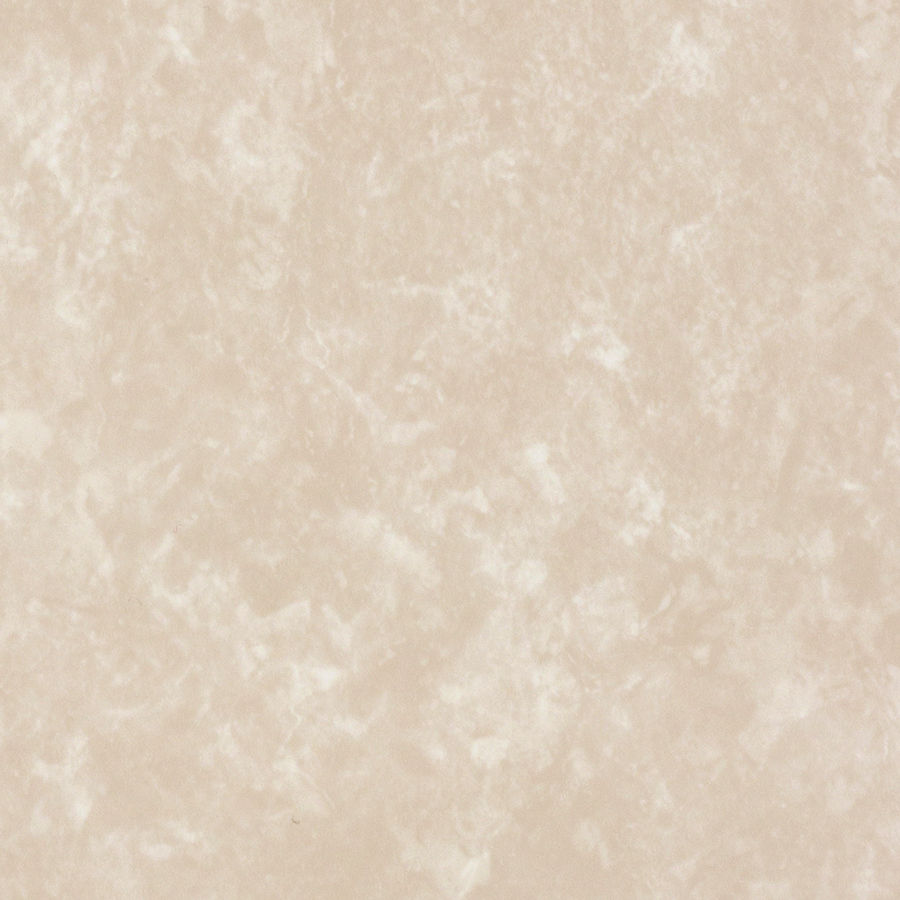 ST-737 Stone