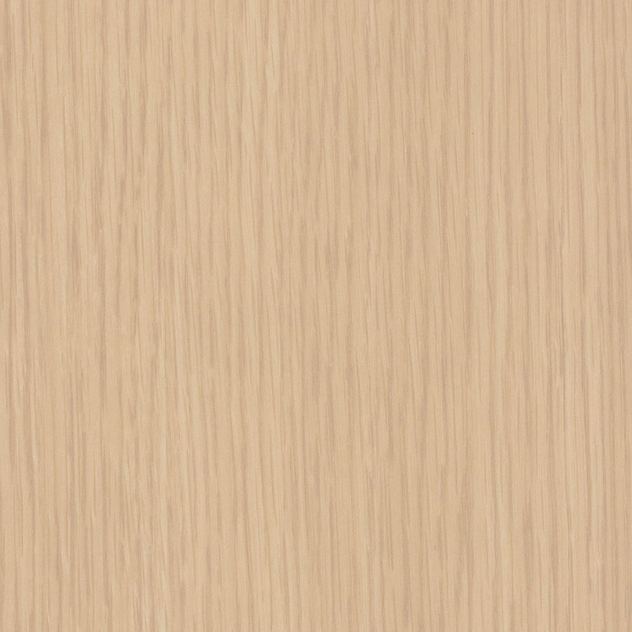 WG-1219 Wood Grain