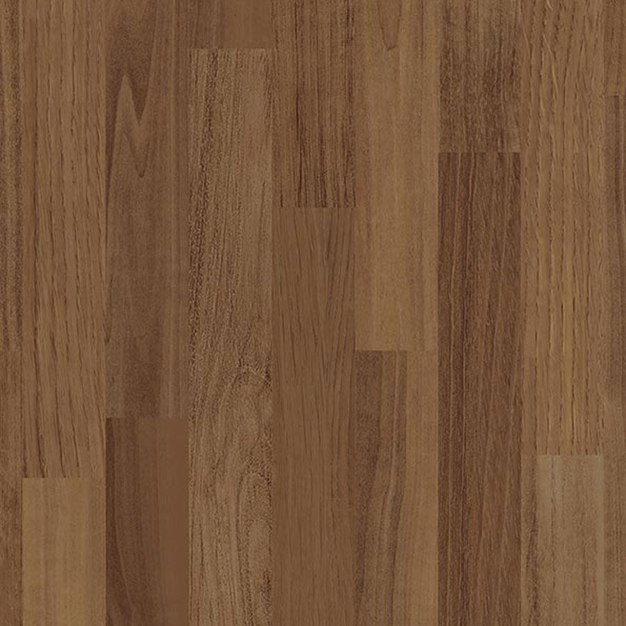 AF06 Brown Pine