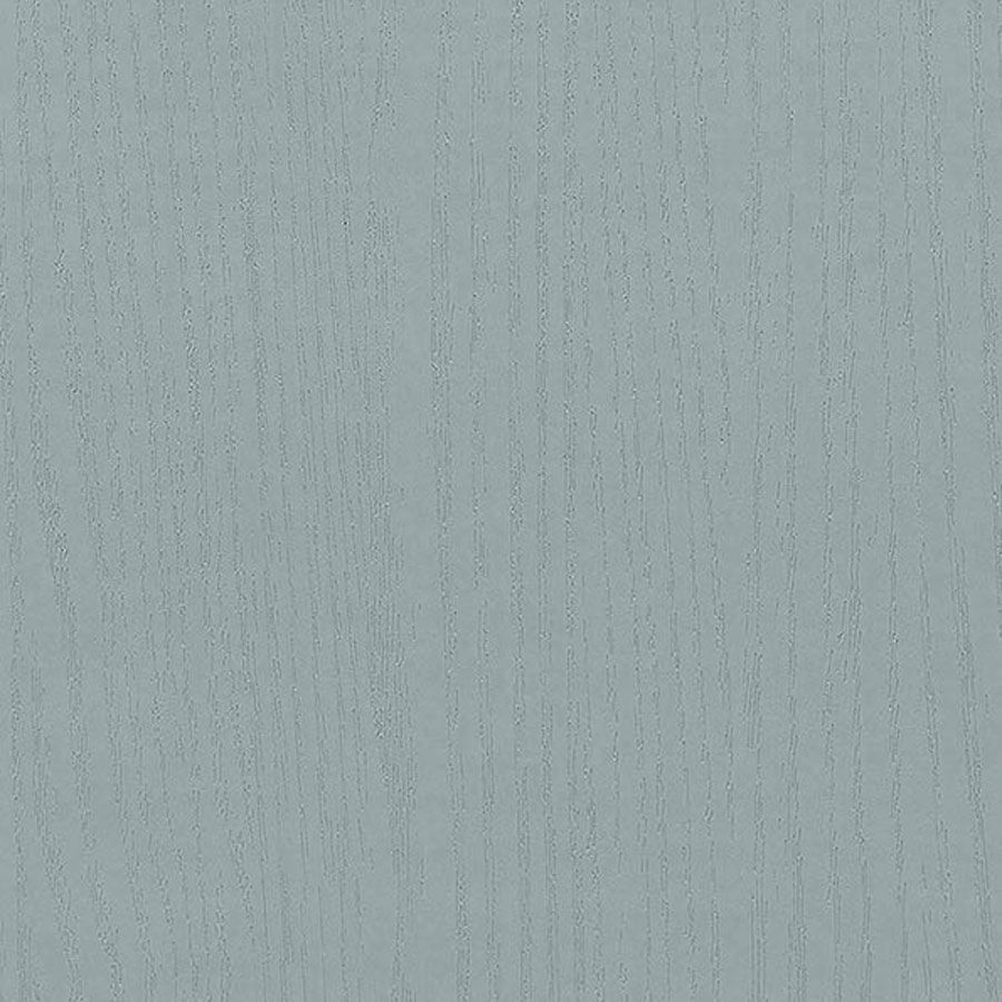 AB06 Nordic Pine
