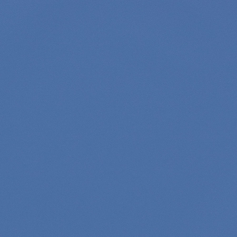 PS-920 Single Colour