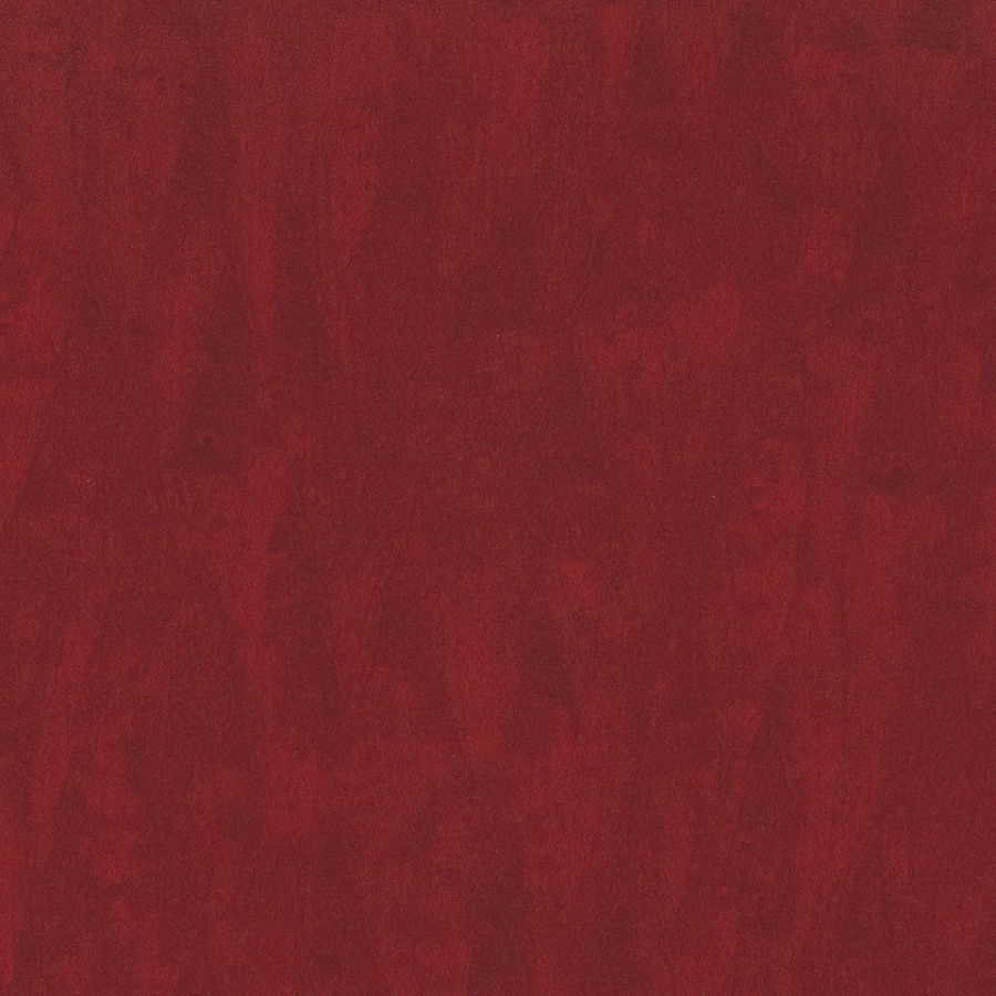 WG-417 Wood Grain
