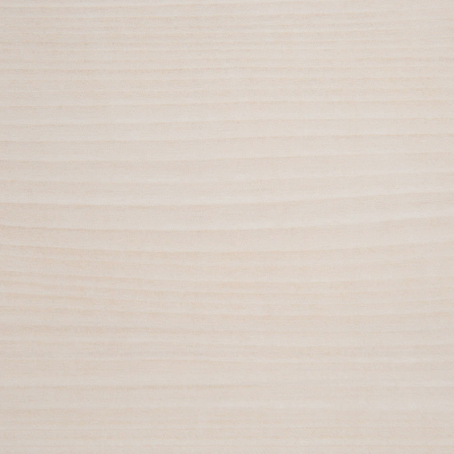 FW-1139 Fine Wood