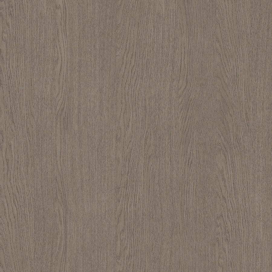 NW123 Premium Wood