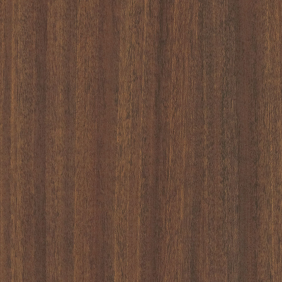 FW-677 Fine Wood