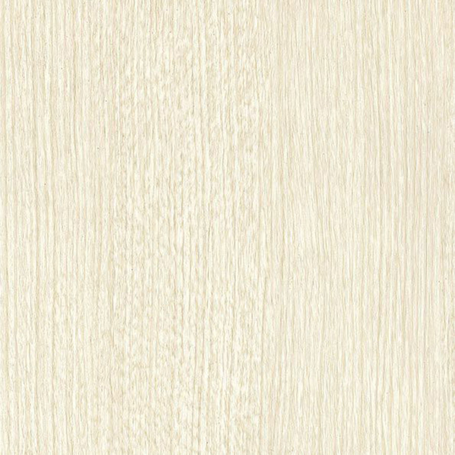 NF64 Grey Ash