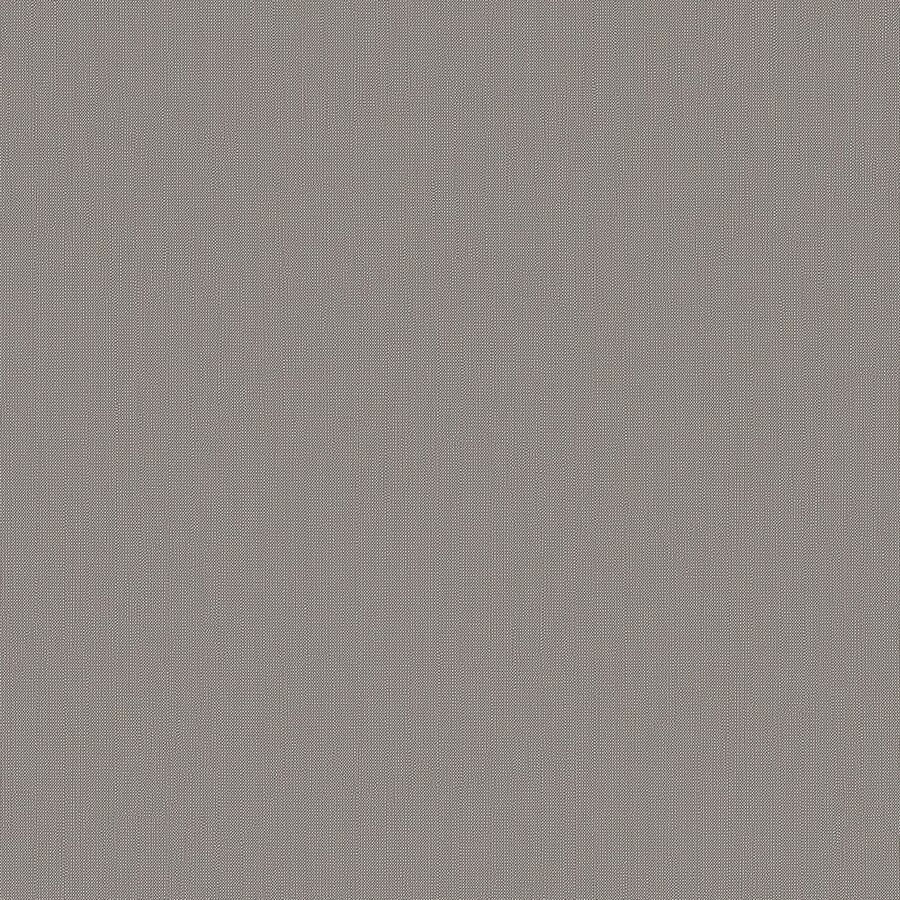 SF001 Textile