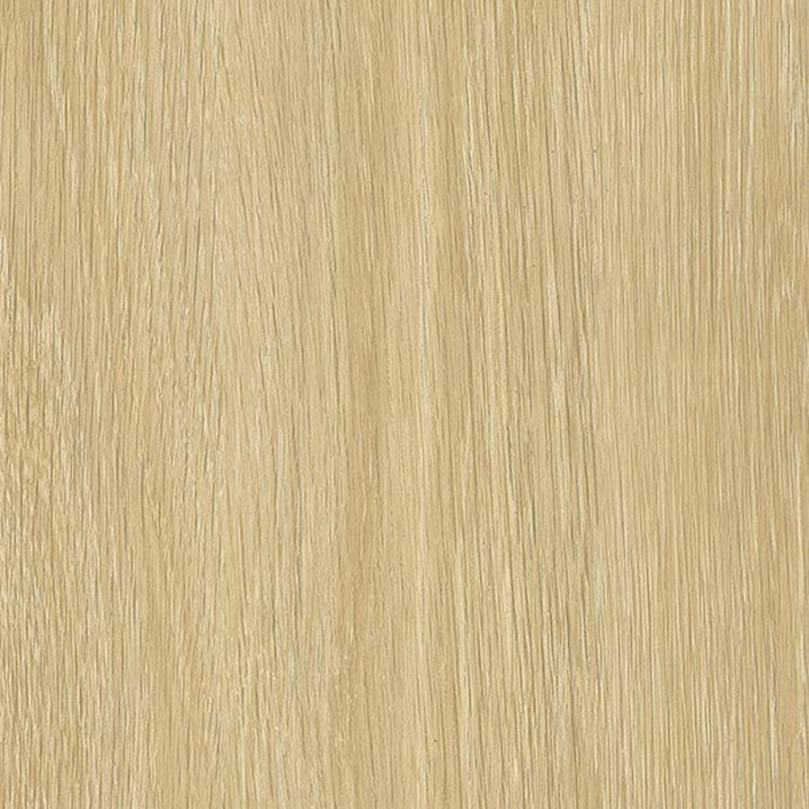NF30 Pearl Pine