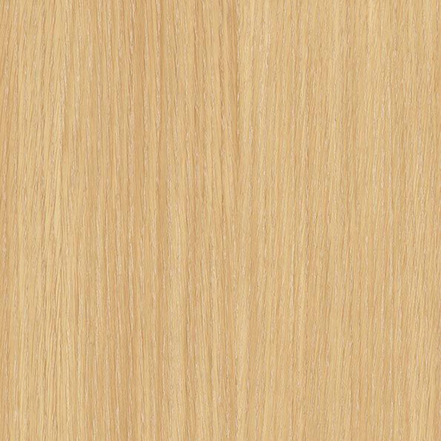AL08 Wood Finish