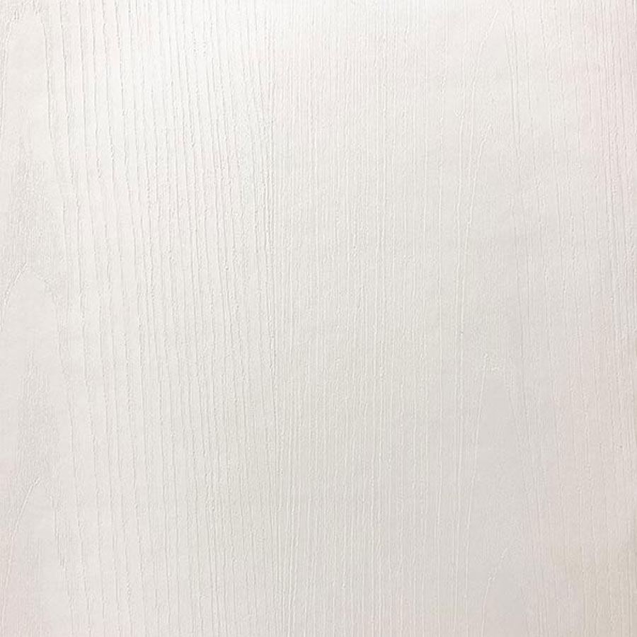 AC04 Cotton Oak