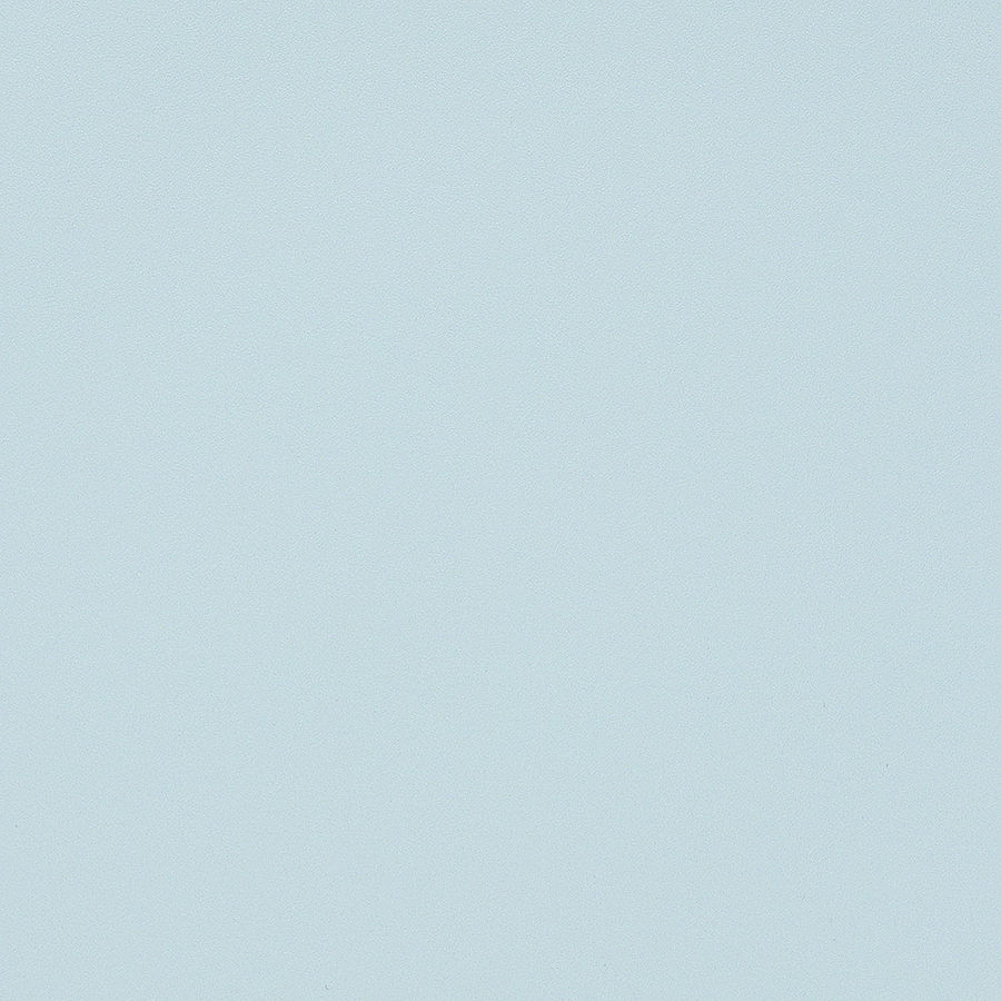 PS-713 Single Colour