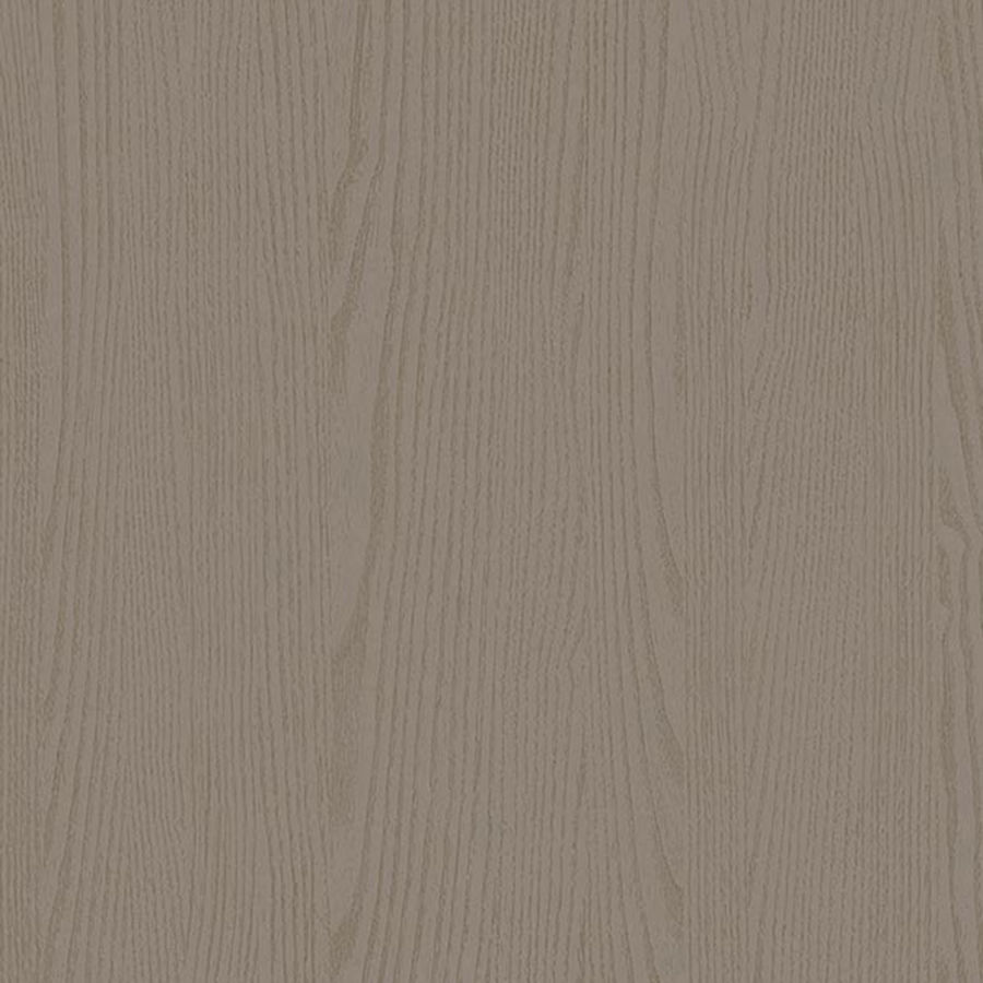 NF22 Mist Pine