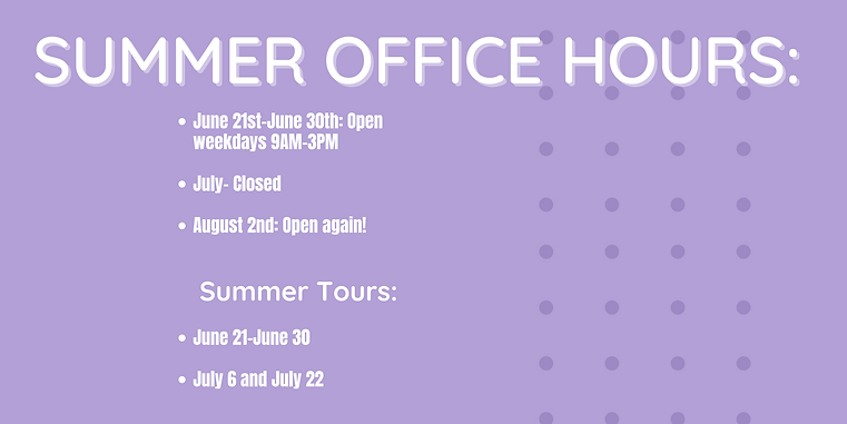 sUMMER OFFICE HOURS (1).png