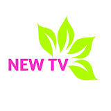 NEW TV