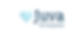 Juva for Migraine Logo.png