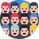crowd.png