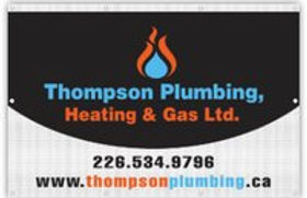 thompson banner.jpeg