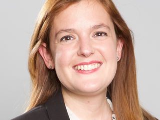 Startup Leadership Insights: Montse Olivan Valdés