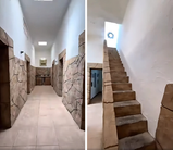 Cosy and nice large house for sale, Sardina del Sur, Gran Canaria