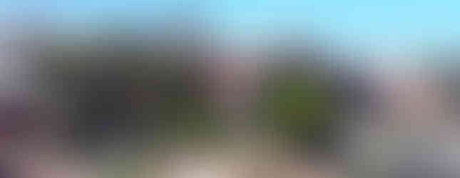 Yumbo Centre Maspalomas, a gay tour