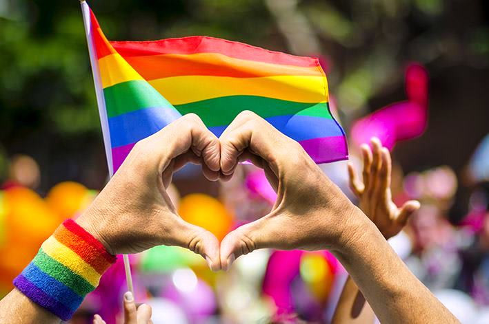Gay Gran Canaria. Gay Maspalomas. Dunas Map, Gay city map, Gay guide.