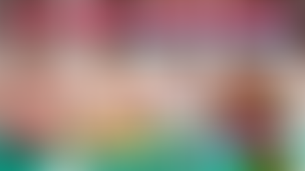 Gay Men Maspalomas, a private Facebook group by Dunas Map