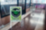 Green Pride, cannabis social club at the Yumbo Center (Playa del Inglés, Maspalomas)