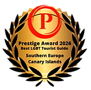 Prestige Award Logo.png