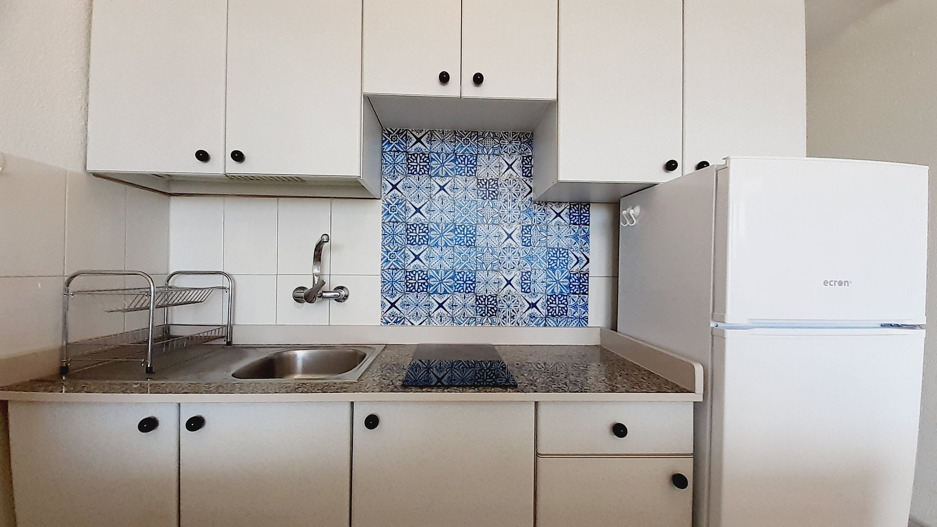 Apartment for rent Maspalomas
