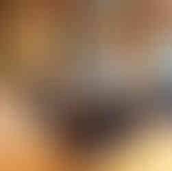 Fusion Restaurant Asian Food Playa del Inglés