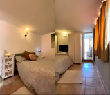 Cosy and nice large house for sale, Sardina del Sur, Gran Canaria