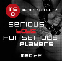 Meo sex shop, Meo makes you come, sex shop online.