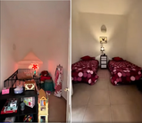 Cosy and nice large house for sale, Sardina del Sur, Gran Canaria