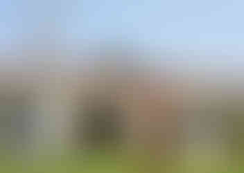 Everything to Sea, exclusive gay weeks in private villas