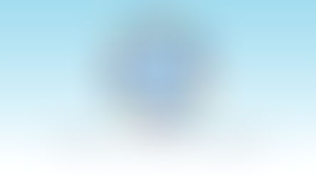 World LGBTQ+ Tourism Day, Maspalomas celebrates with Dunas Map