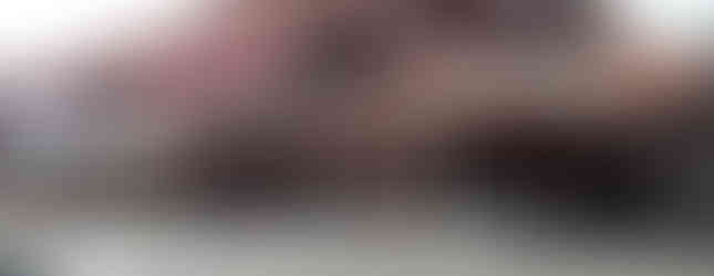 Yumbo Centre Maspalomas, a gay tour